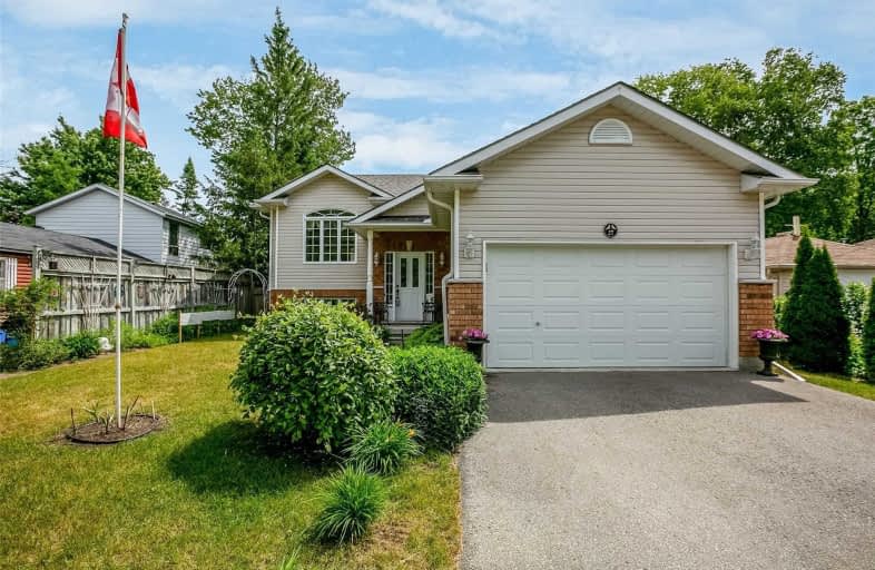 27 62nd Street South, Wasaga Beach | Image 1