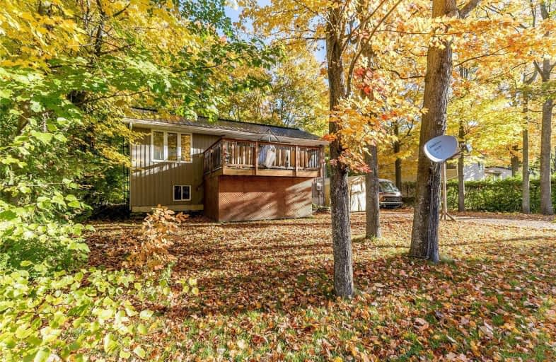 32 Heda Drive, Tiny | Image 1