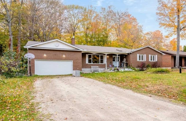 10 Enchantment Avenue, Tiny | Image 1