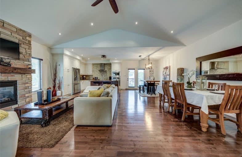 38 Davis Street, Collingwood | Image 1