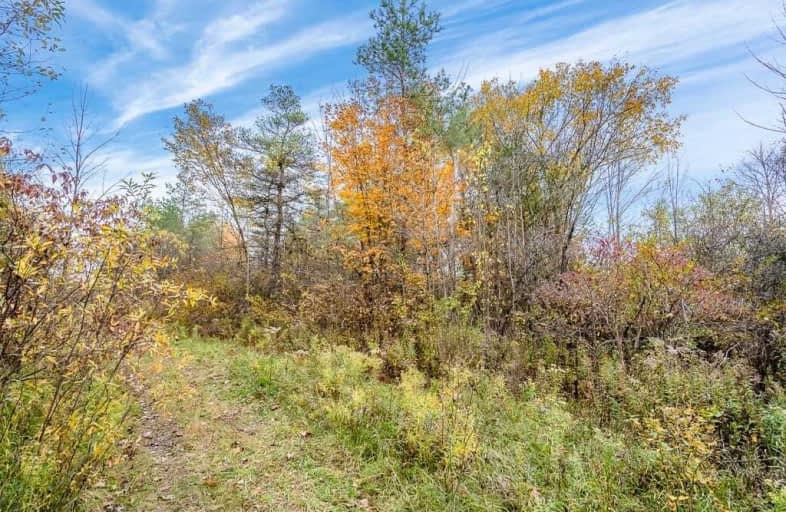 601 9th Avenue, Tay | Image 1