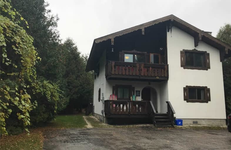 41 Trails End, Collingwood | Image 1