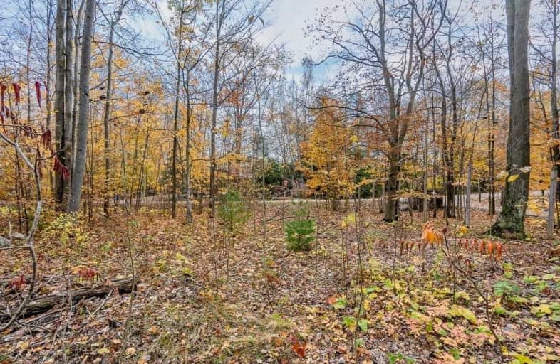 Lt 567 Forest Circle, Tiny | Image 1