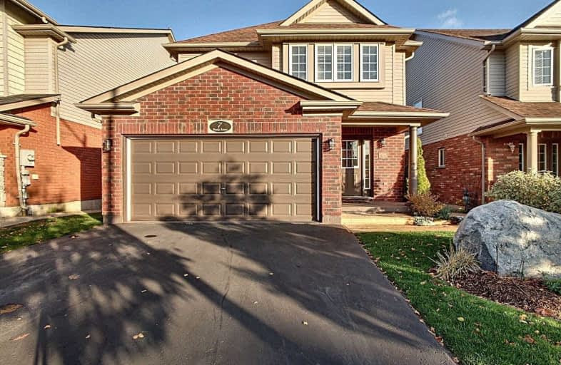 7 Brooke Avenue, Collingwood | Image 1