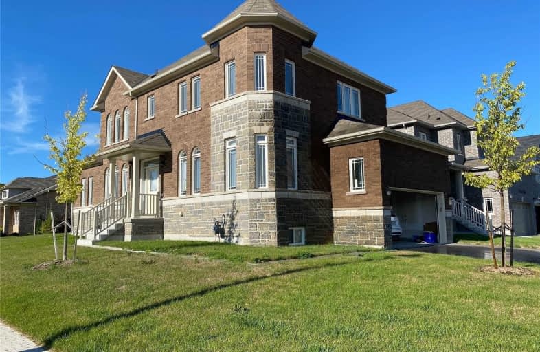 2 Pearl Street, Wasaga Beach | Image 1