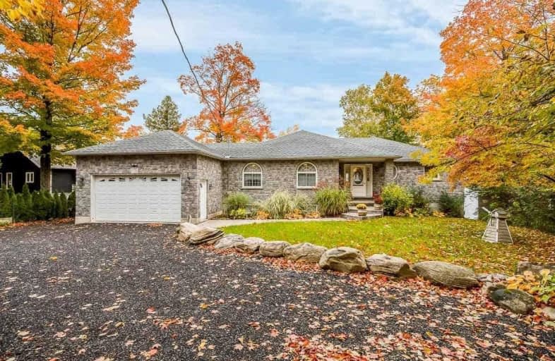 1709 Champlain Road, Tiny | Image 1