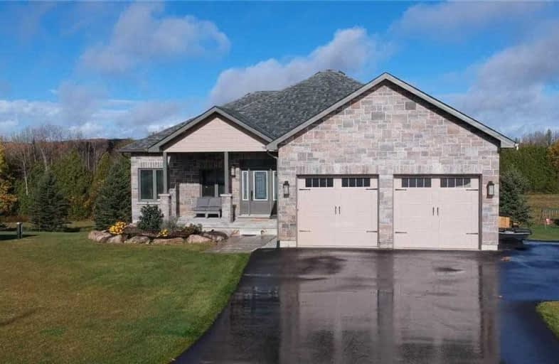 1448 Sideroad 15 & 16 East, Oro Medonte | Image 1