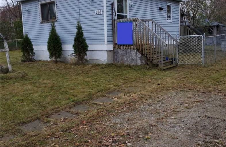 288 Woodlands Avenue, Tay | Image 1