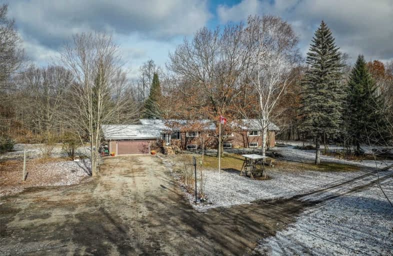1747 Gervais Road, Tay | Image 1