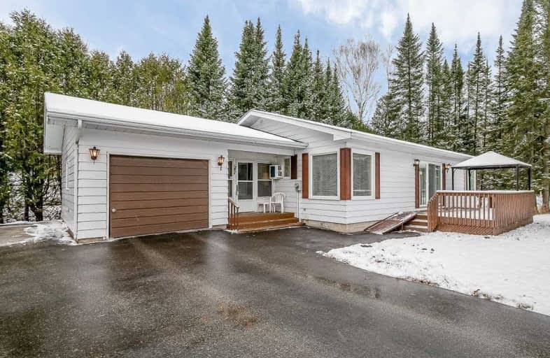 889 Eastdale Drive, Wasaga Beach | Image 1