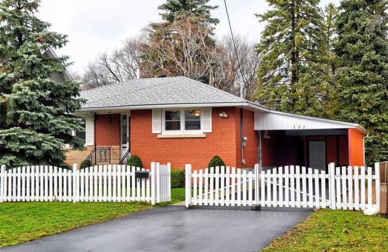 131 Seventh Street, Collingwood | Image 1