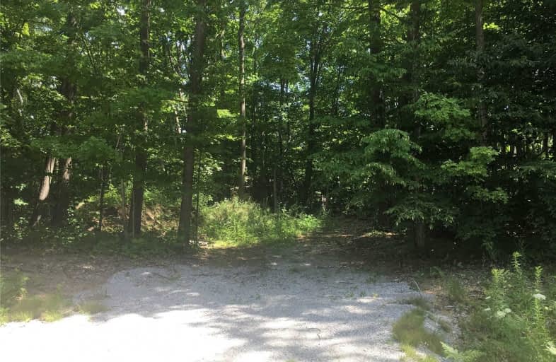Lot 40 Wakunda Crescent, Tiny | Image 1