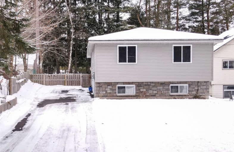 3324 Knight Avenue, Severn | Image 1