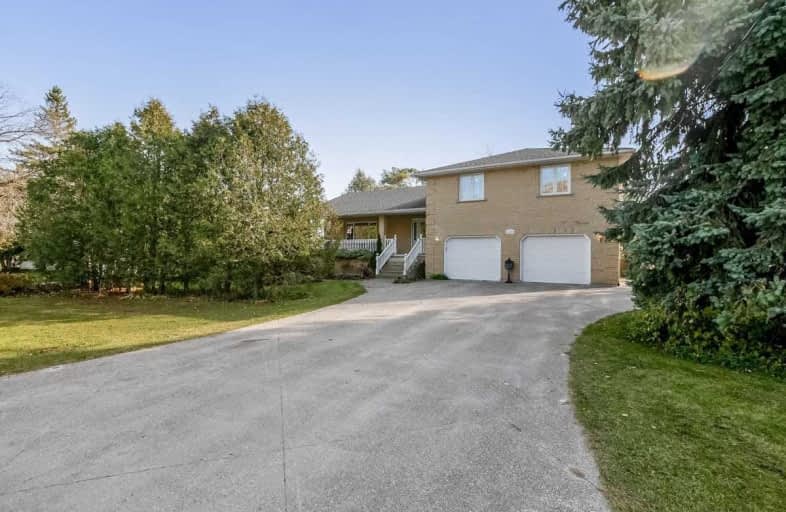 12 Water Street, Collingwood | Image 1