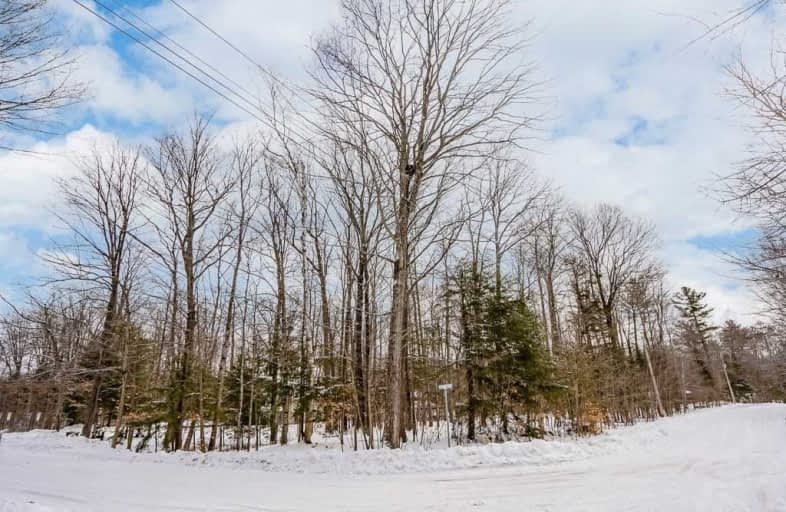 Lt 269 Gary Court, Tiny | Image 1