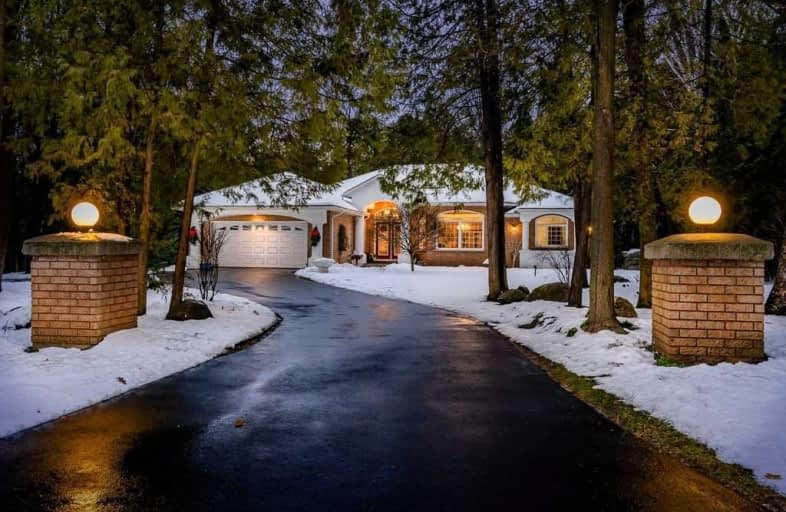 9 Mourning Dove Trail, Tiny | Image 1
