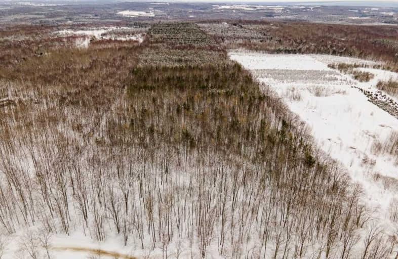 Lt 10 Concession 19 Road East, Tiny | Image 1