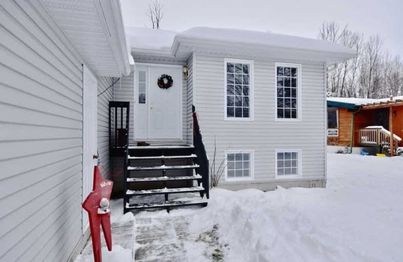 140 Lumber Road, Tay | Image 1