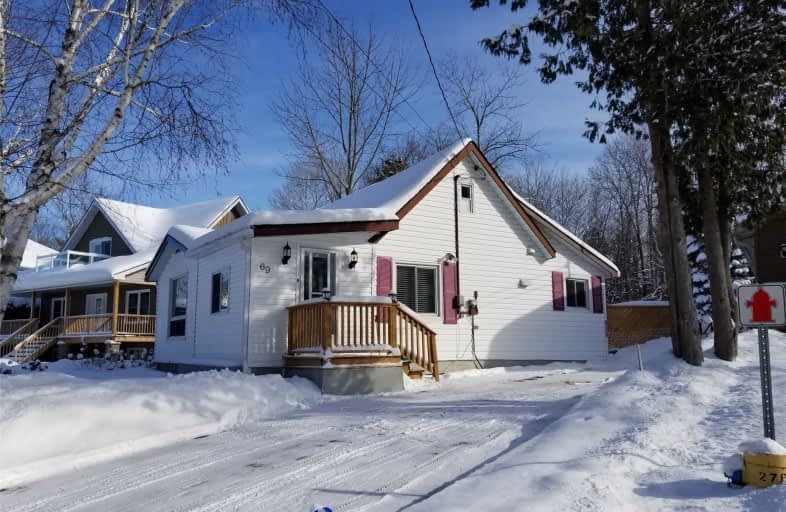 69 Hoyt Avenue, Tay | Image 1