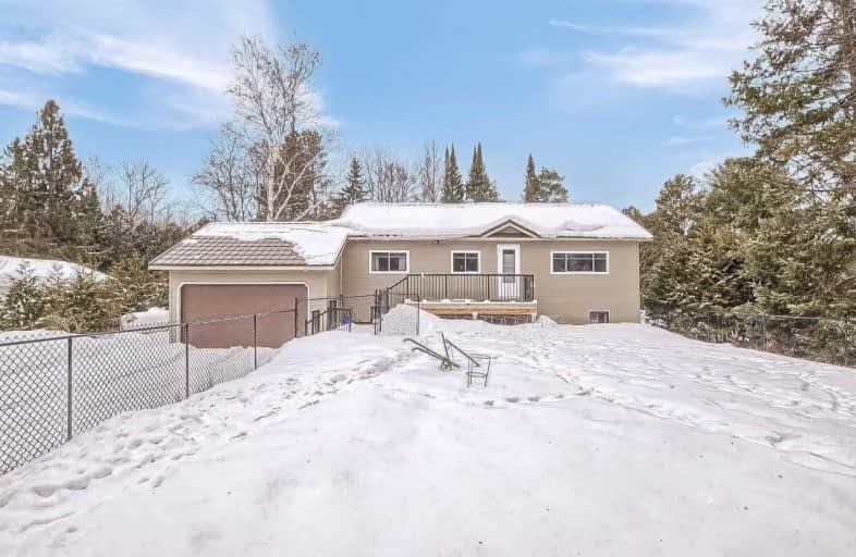 3956 8 Line North, Oro Medonte | Image 1