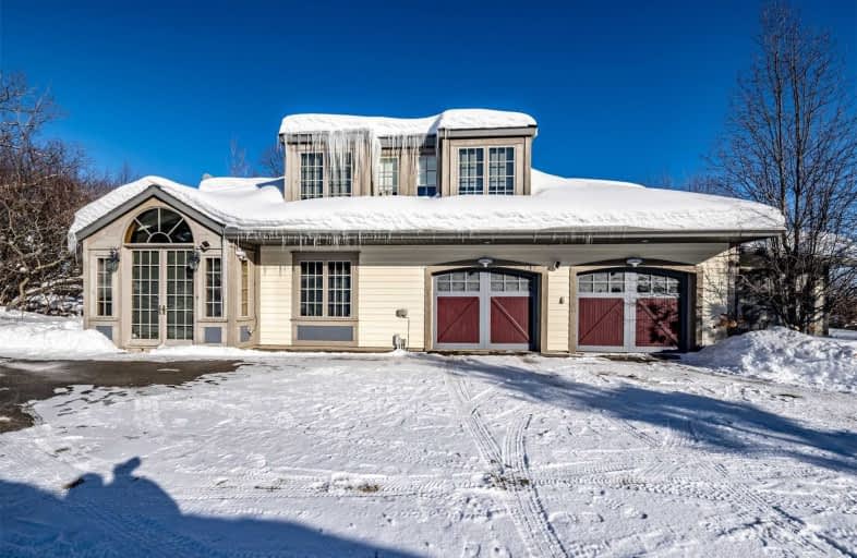 795350 Collingwoodclearview, Collingwood | Image 1