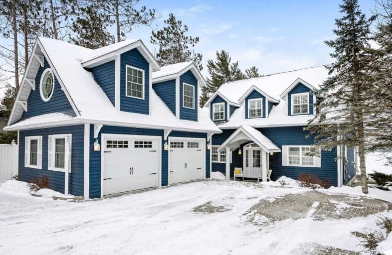 10 Lundy Lane, Tiny | Image 1