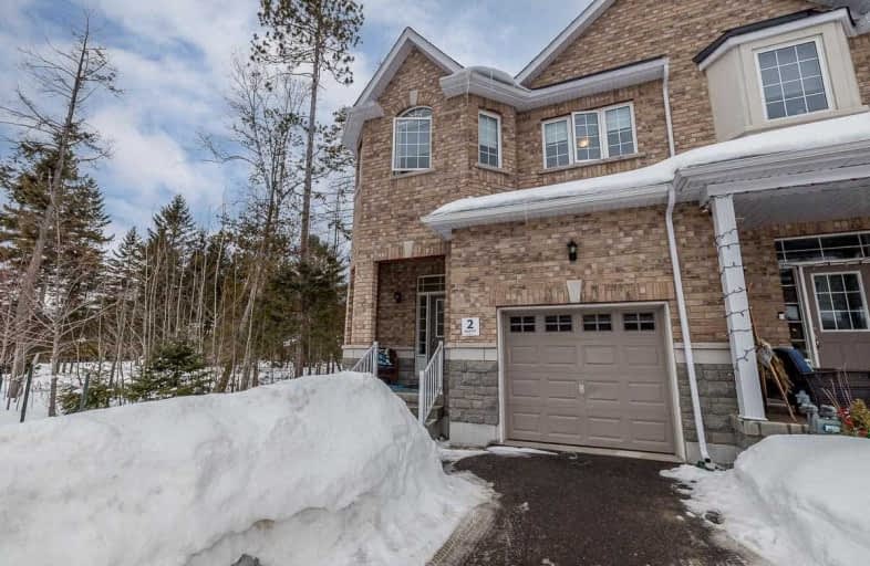 2 Blasi Court, Wasaga Beach | Image 1