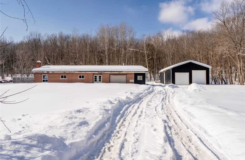 12864 16 County Road, Severn | Image 1