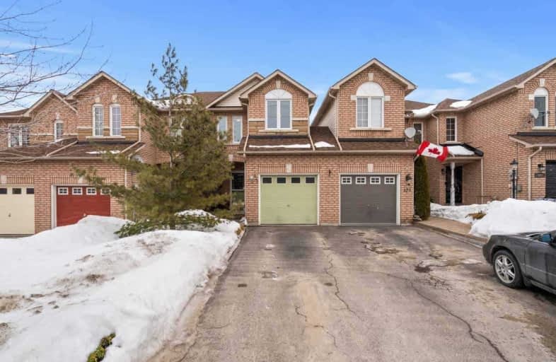 323 Ferndale Drive South, Barrie | Image 1