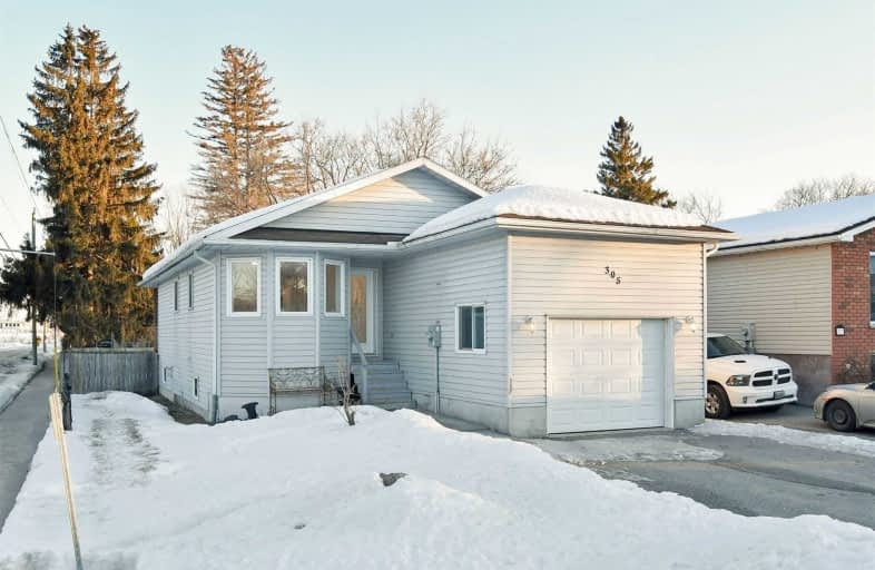 305 Davidson Street, Tay | Image 1