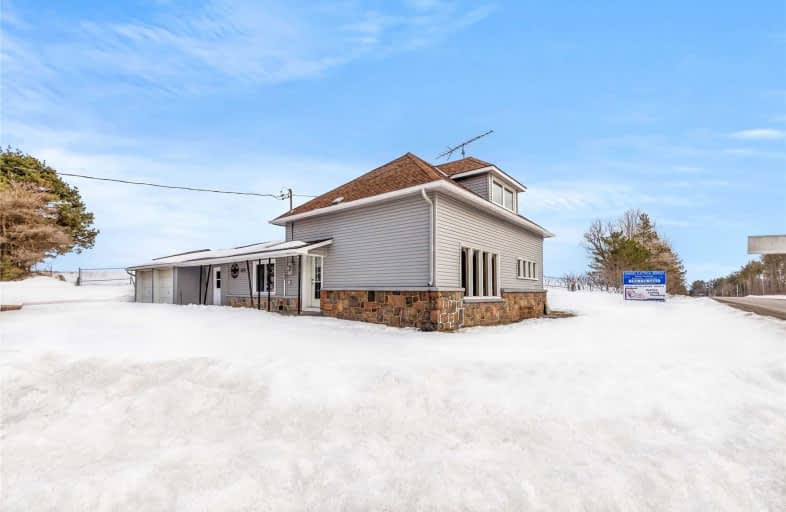 1 12 Concession East, Tiny | Image 1