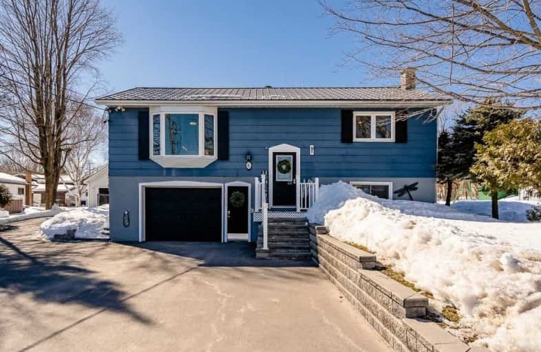 6 Bellisle Road, Penetanguishene | Image 1