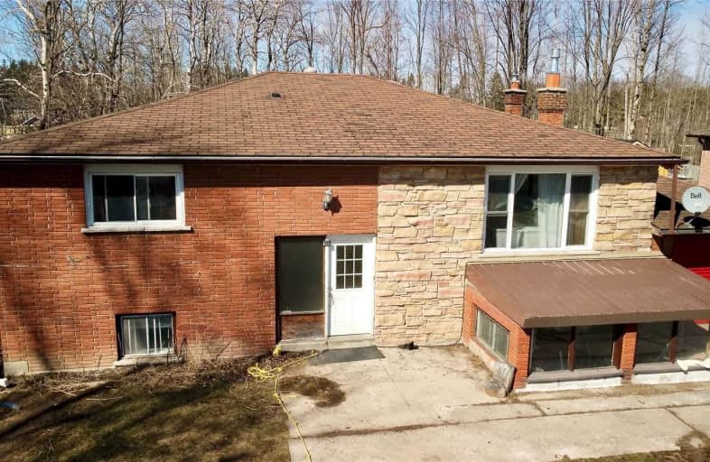 2388 Highway 11, Oro Medonte | Image 1