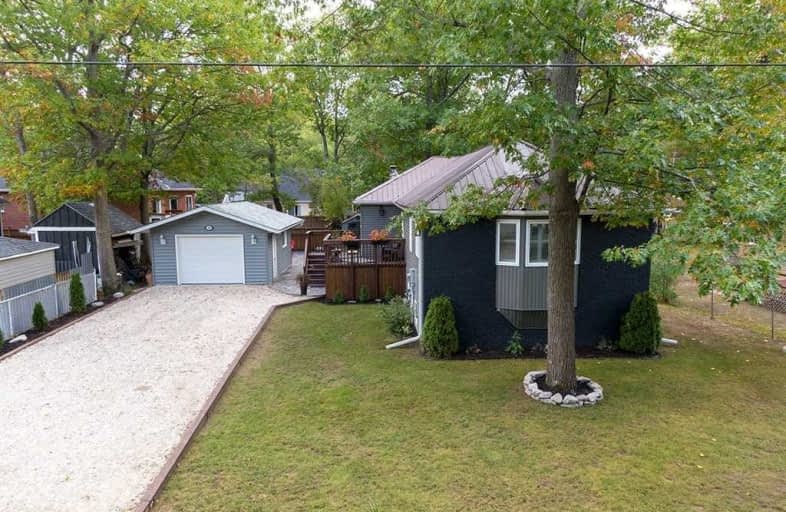 11 6th Lane, Wasaga Beach | Image 1