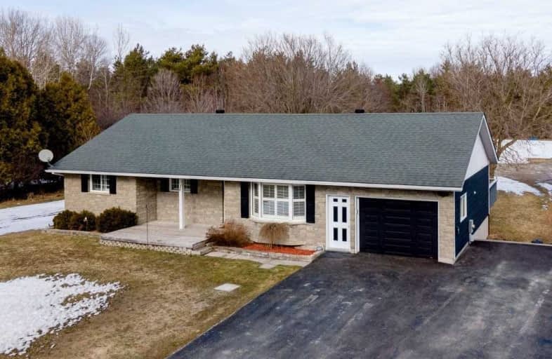 115 County Road 6 South, Tiny | Image 1