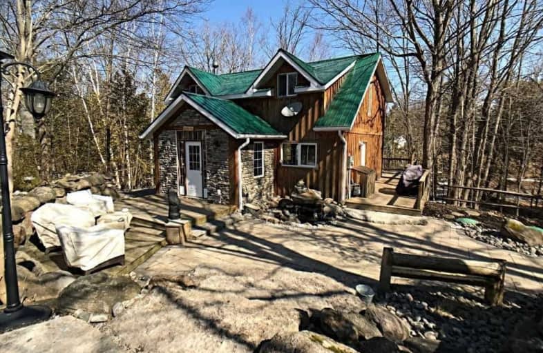 421 11 Line South, Oro Medonte | Image 1