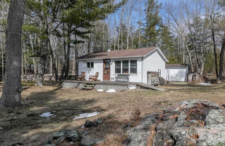131 Forest Harbour Parkway, Tay | Image 1