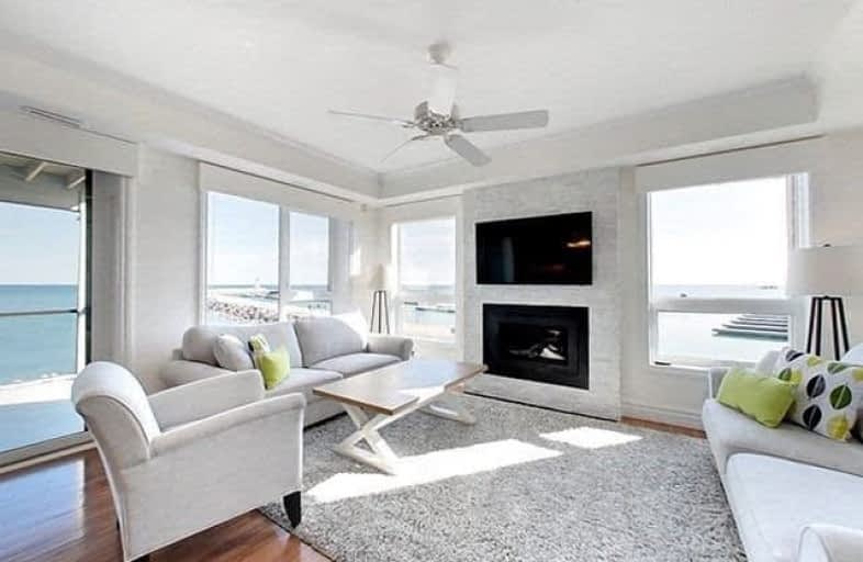 477 Mariners Way, Collingwood | Image 1