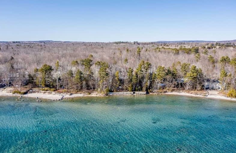 24 Lackie Crescent, Tiny | Image 1