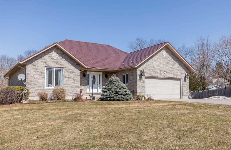 209 Ellen Street, Tay | Image 1