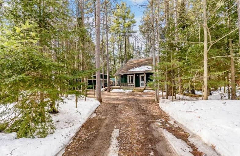 38 Fernanne Drive, Tiny | Image 1