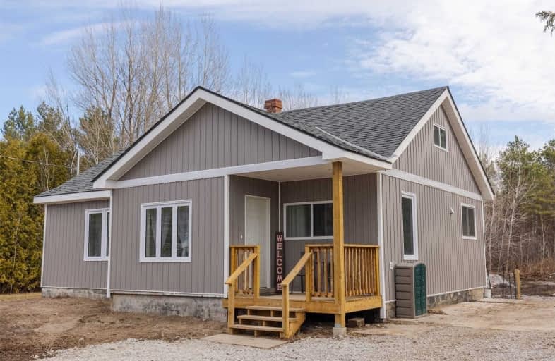 107 County Road 6 South, Tiny | Image 1