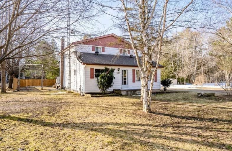 389 13 Concession W, Tiny | Image 1