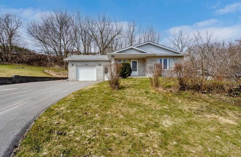 498 Nottingham Street, Tay | Image 1