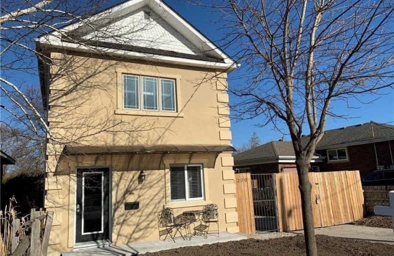 209 Robinson Street, Collingwood | Image 1
