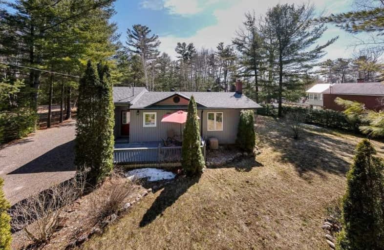37 Lindale Avenue, Tiny | Image 1
