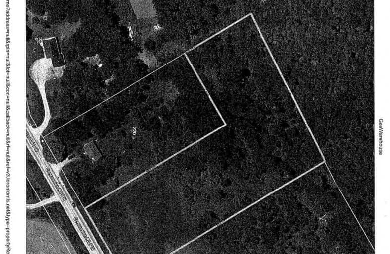 Lt 16 Concession 9 Road West, Tiny | Image 1