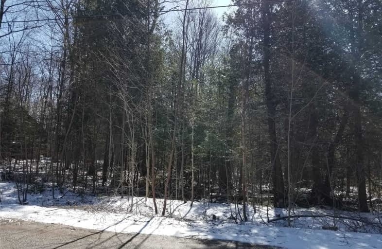 Lot 2 Concession 17 Road West, Tiny | Image 1