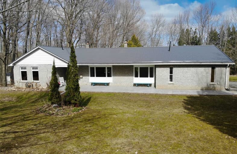 1083 Line 15 North, Oro Medonte | Image 1