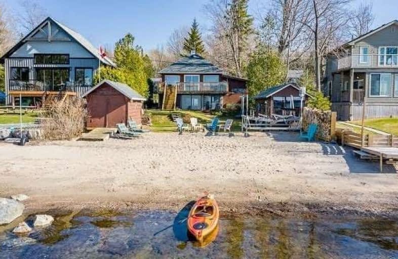 64 Grandview Road, Tay | Image 1